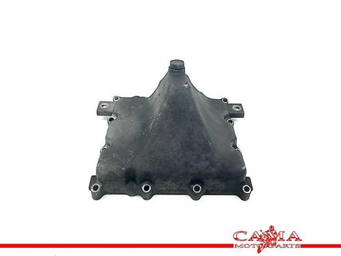 CARTERPAN Suzuki GSX R 600 1997-2000 SRAD (GSXR 600) (33E), Motoren, Onderdelen | Suzuki, Gebruikt