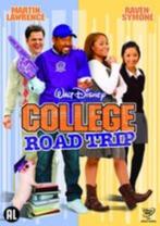 COLLEGE ROAD TRIP ( M LAWRENCE ), CD & DVD, DVD | Comédie, Enlèvement ou Envoi