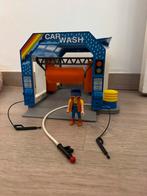 Playmobil speelsets, Kinderen en Baby's, Speelgoed | Playmobil, Ophalen, Zo goed als nieuw, Complete set