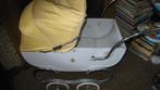 ancienne poussette poupee, Ophalen, Gebruikt