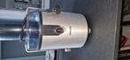Fruitverwerking Philips sap centrifuge, Elektronische apparatuur, Juicers, Ophalen, Gebruikt, Elektrisch, Sapcentrifuge