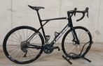 Vélo route Lapierre pulsium carbone L, Ophalen, Zo goed als nieuw, Carbon