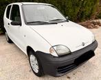 Fiat 600 / 1.1L / Essence / 98000km / Prêt à immatriculer, Auto's, Fiat, Particulier, Euro 4, 600E, Te koop