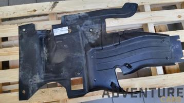 bodemplaat defender 1987 - 2006 KRB100822 beschikbaar voor biedingen