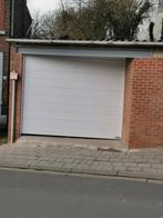 Magazijn te huur in Grace-Hollogne, Immo, Garages en Parkeerplaatsen, Provincie Luik
