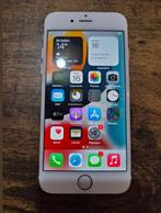 Iphone 6s roze, Telecommunicatie, Mobiele telefoons | Apple iPhone, Ophalen, 32 GB, Zo goed als nieuw, Zonder abonnement