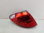 ACHTERLICHT LINKS Opel Meriva (|13307493|13253627|), Gebruikt, Opel