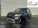 Suzuki Vitara 1.4 Essence 4x4 bien équipé !, Autos, Suzuki, Electronic Stability Program (ESP), Achat, Euro 6, Entreprise