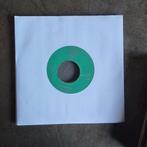 7" Tony Corsari - Het minirokje, Cd's en Dvd's, Gebruikt, 7 inch, Single, Ophalen of Verzenden