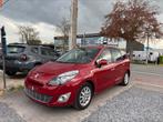 RENAULT GRAND SCENIC 1.4 TCE PRIVILEGE TOMTOM GEKEURD VVK ✅, Auto's, Voorwielaandrijving, Euro 5, Monovolume, Leder en Stof
