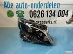 MERCEDES V KLASSE VITO W447 ILS LED KOPLAMP ALLES LEVERBAAR!, Autos : Pièces & Accessoires, Enlèvement ou Envoi, Utilisé, Mercedes-Benz