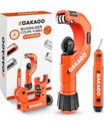 Buissnijder, Ophalen, Nieuw