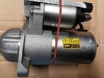 Starter Hyundai I20, Auto-onderdelen, Overige Auto-onderdelen, Ophalen, Nieuw, Kia