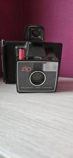 Fotocamera Polaroid Land Camera Zip istantanea, Audio, Tv en Foto, Fotocamera's Analoog, Gebruikt, Ophalen of Verzenden, Polaroid