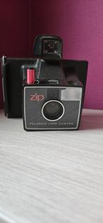 Fotocamera Polaroid Land Camera Zip istantanea, Audio, Tv en Foto, Fotocamera's Analoog, Ophalen of Verzenden, Gebruikt, Polaroid