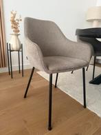 4 eetkamerstoelen van Kick ‘Guus’, Huis en Inrichting, Ophalen, Zo goed als nieuw