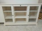Meuble Ikea Liatorp, Ophalen