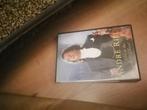 DVD Andre Rieu, Ophalen