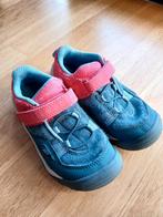Chaussures de randonnée été enfant Crossrock (EU27), Garçon ou Fille, Enlèvement ou Envoi, Decathlon, Comme neuf