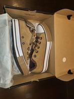 Converse All Stars (nouveau), Enlèvement ou Envoi