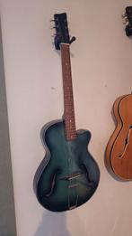 Vintage Egmond Lucky 7, Ophalen of Verzenden