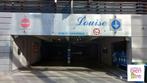 Garage à vendre à Bruxelles, Immo, Garages en Parkeerplaatsen