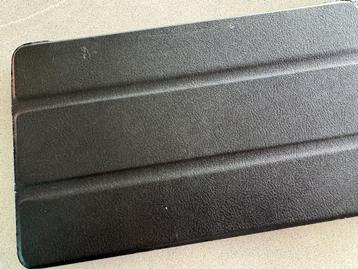 Tablet NVDIA Shield beschikbaar voor biedingen