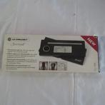 Screwpull wijnthermometer, antidrupring in verpakking, Ophalen of Verzenden