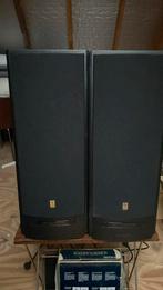 Philips DSS 930 incl controller., Ophalen, Zo goed als nieuw