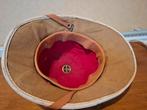 Casque kriegsmarine WW2, Collections, Objets militaires | Seconde Guerre mondiale, Enlèvement ou Envoi, Marine, Casque ou Béret