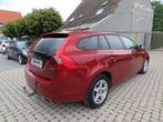 Volvo V60 2.0 D4 Momentum (bj 2015), Auto's, Gebruikt, Euro 6, 4 cilinders, 103 g/km