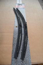 Ruitenwisserbladen diverse klassiekers, Auto-onderdelen, Ophalen of Verzenden, Nieuw, Jaguar