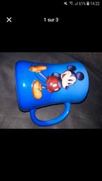 Tasse Disneyland paris mickey, Enlèvement ou Envoi