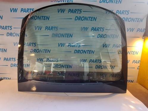 Ruit achter van een Volkswagen Beetle, Auto-onderdelen, Ruiten en Toebehoren, Volkswagen, Gebruikt, 3 maanden garantie, Ophalen of Verzenden