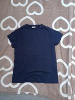 zwangerschapskledij, Kleding | Dames, Zwangerschapskleding, Ophalen, Gedragen