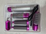 Haarstyler, Verzenden, Nieuw, Overige typen