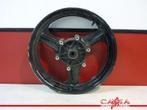 VOORVELG Honda CBR 1000 F 1993-1996 (01-1993/12-1996), Motoren, Gebruikt