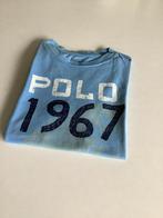 T shirt Ralph lauren, Ophalen of Verzenden, Zo goed als nieuw