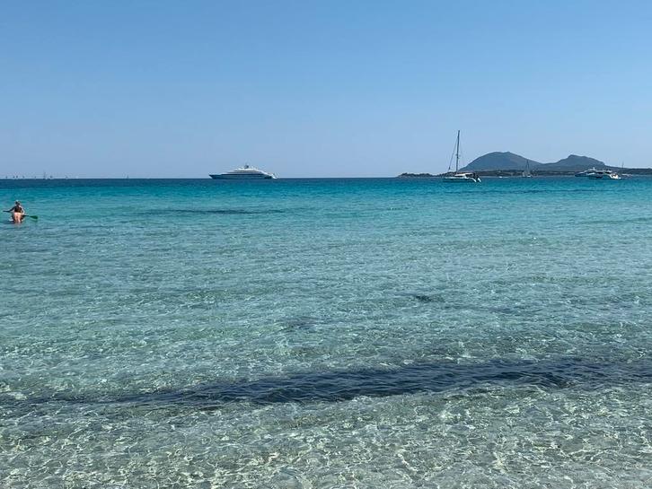 Dames, Contacten en Berichten, Man zoekt Vrouw