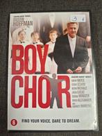 Boy choir, Ophalen of Verzenden