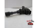 Bobine d'un Mazda 5, -, 3 mois de garantie, Mazda, Utilisé