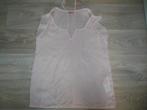 bloesje Only 34, Kleding | Dames, Blouses en Tunieken, Only, Ophalen of Verzenden, Maat 34 (XS) of kleiner