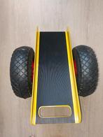 Ravendo Board Trolley TW 220 liter, Ophalen of Verzenden, Nieuw