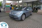 Volkswagen ID.3 PRO 58 KWH NAVI/CARPLAY/ZETEL VERW./...., ID.3, 107 kW, Te koop, 0 kg