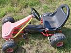Go cart, Ophalen, Zo goed als nieuw, Overige merken