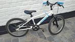 Mtb 20 inch, Fietsen en Brommers, Fietsen | Kinderfietsjes, Ophalen