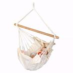 Hangmat voor baby's, Kinderen en Baby's, Overige Kinderen en Baby's, Ophalen, Zo goed als nieuw