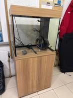 Juwel lido 120 - uitstekende staat, Enlèvement, Utilisé