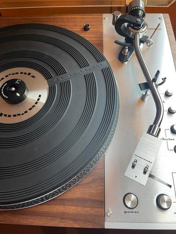 Marantz 6300, Enlèvement ou Envoi, Comme neuf