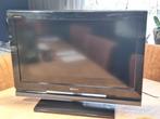 SONY Bravia televisie, Audio, Tv en Foto, Televisies, Ophalen, Gebruikt, 50 Hz, HD Ready (720p)